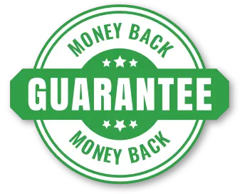 ProstaVive Money Back Guarantee